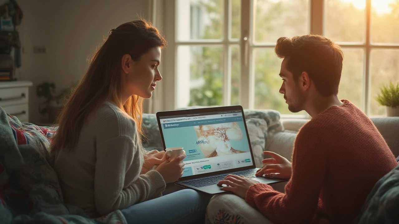 Online Pharmacy dozepharmacy.com: Safe Meds, Reliable Delivery & More