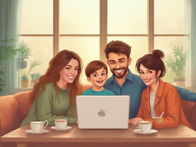 Online Pharmacy doctorfox.co.uk: Safe, Fast Medication and Health Advice