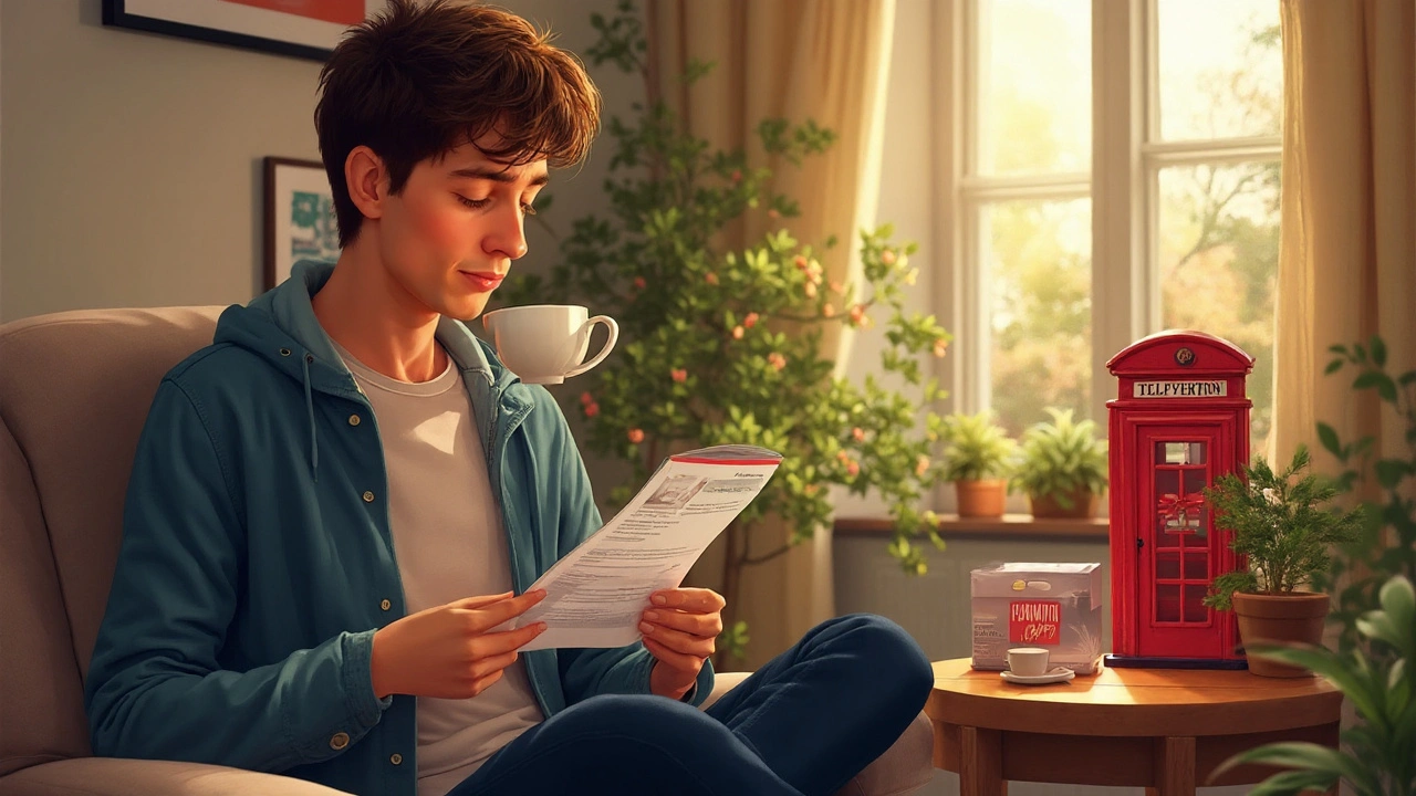 How To Take Famvir: Dosage, Tips, and What To Expect