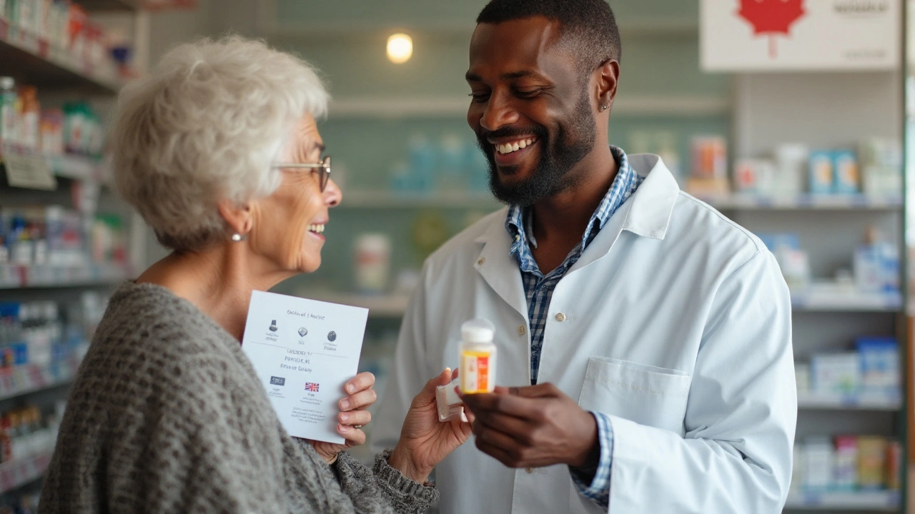 How to Try Vitamin B6 Safely (If You Choose To)