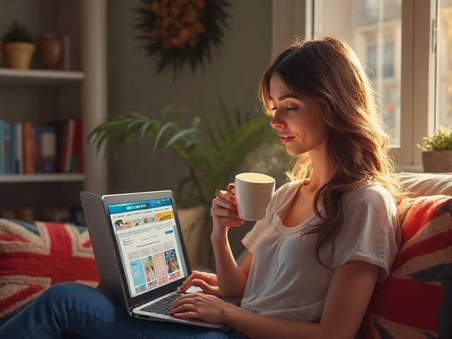 AllDayChemist.com Review: Safe, Cheap Medicine or Online Pharmacy Risk?