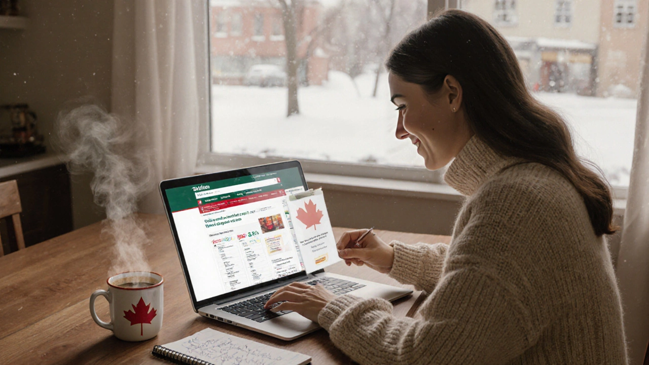 How to Buy Cheap Generic Plavix Online - Safe Tips & Price Guide