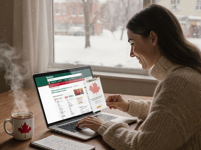 How to Buy Cheap Generic Plavix Online - Safe Tips & Price Guide