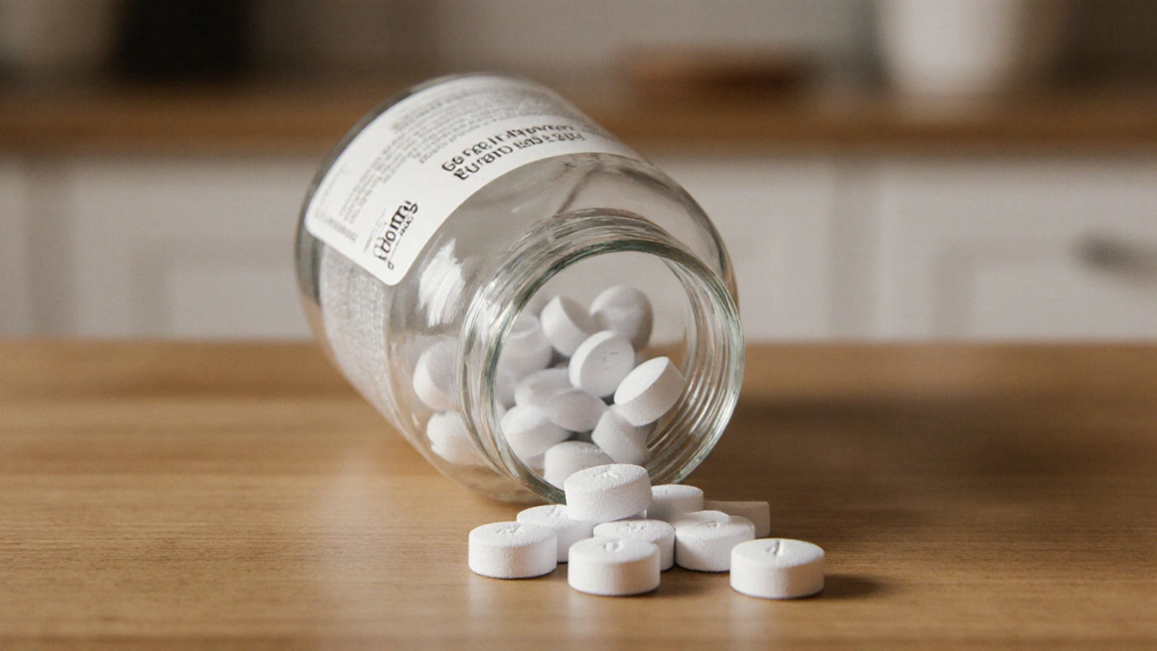 Buy Cheap Generic Motrin Online - Affordable Ibuprofen Tablets