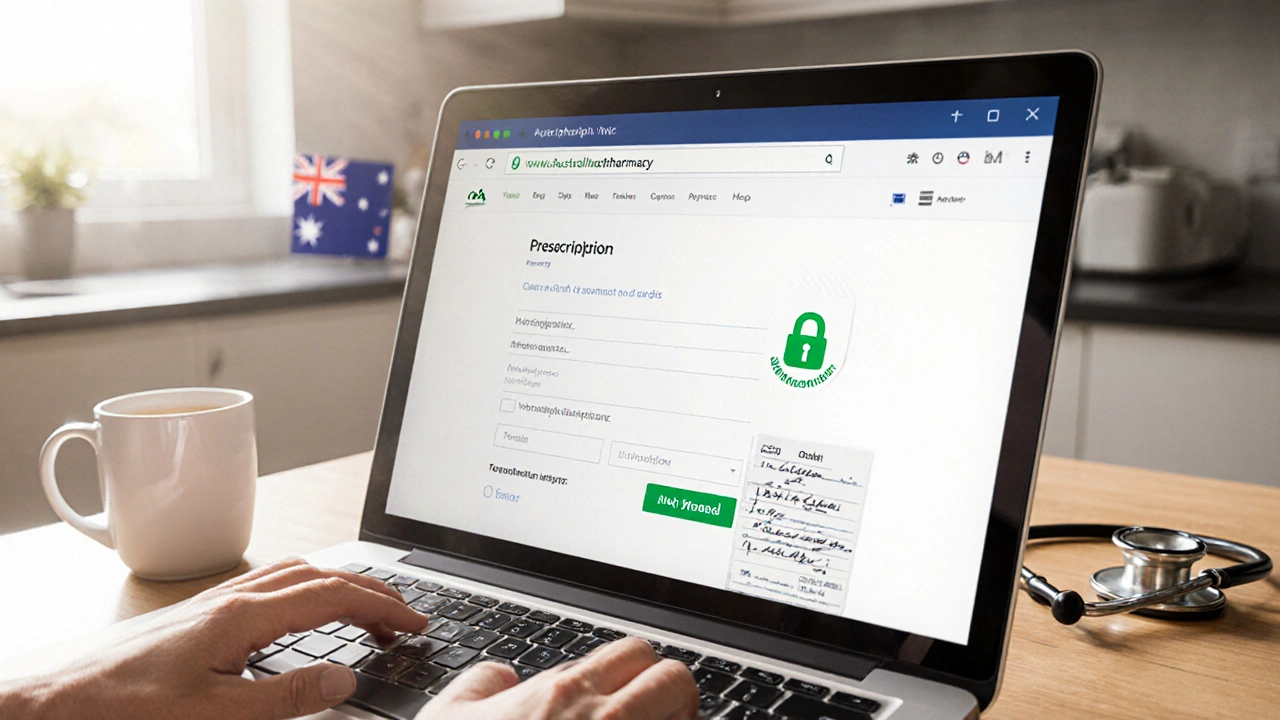 How to Buy Cheap Generic Bupropion Online in Australia
