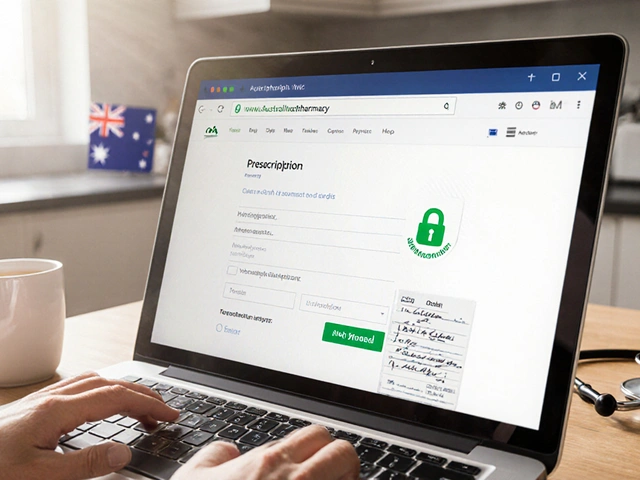 How to Buy Cheap Generic Bupropion Online in Australia