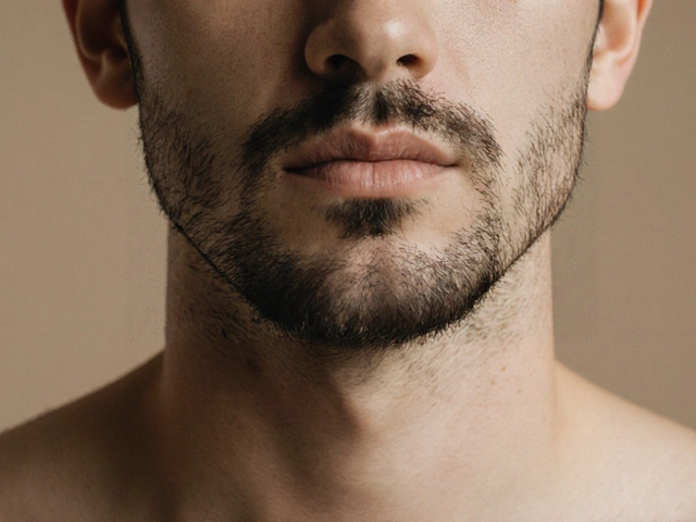 Is Laser Hair Removal Worth It for Excessive Hairiness?