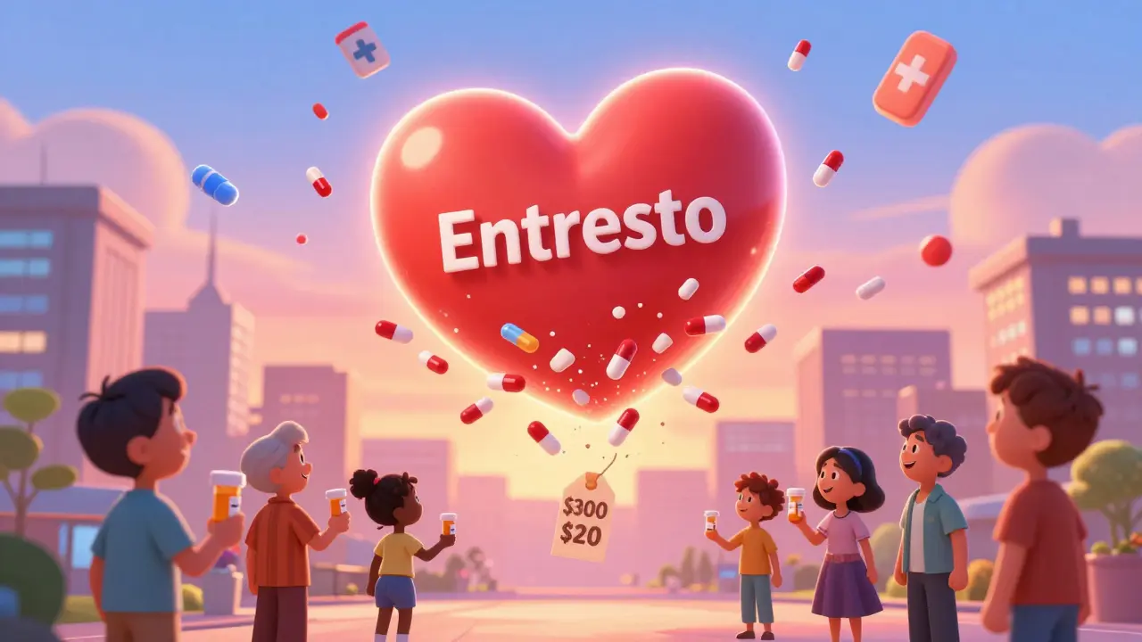 Blockbuster Patent Expirations 2025 and Beyond: Timeline, Drugs, and Market Impact