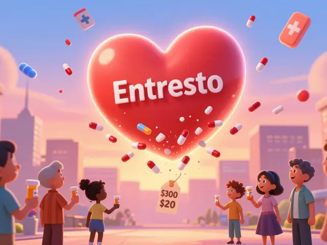 Blockbuster Patent Expirations 2025 and Beyond: Timeline, Drugs, and Market Impact