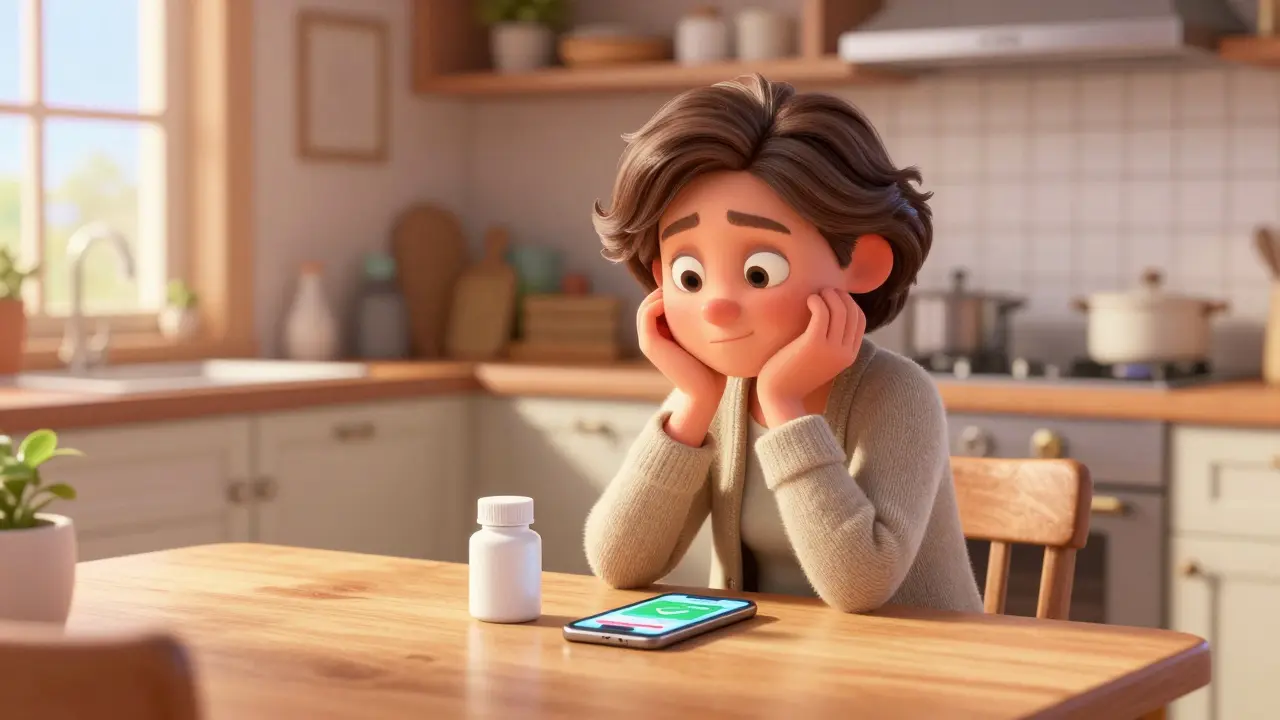 How to Buy Cheap Generic Tamoxifen Online: Pricing and Pharmacy Guide