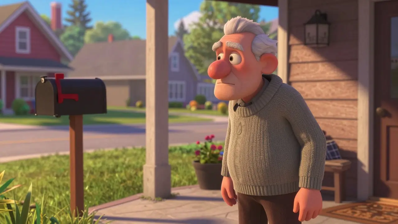 Sarcopenia in COPD: How to Regain Muscle with Nutrition and Training