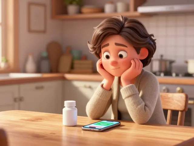 How to Buy Cheap Generic Tamoxifen Online: Pricing and Pharmacy Guide